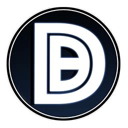daddy blake videos|dakblake .